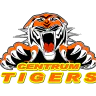 Centrum Tigers