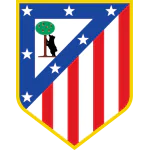 أتليتيكو مدريد س