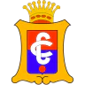 كوندال