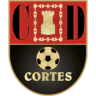 CD Cortes
