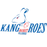 Kangoeroes Mechelen