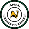 FC Ahal