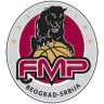 KK FMP