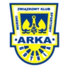 Arka Gdynia U19