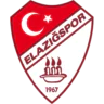 Elazigspor