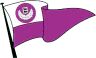 CD Santurtzi