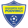 NK Podvinci