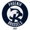 Phoenix Brussels