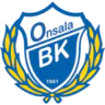 Onsala BK