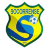 AD Socorrense