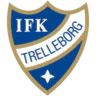 IFK Trelleborg