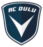 AC Oulu