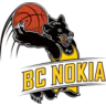 BC Nokia