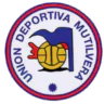 UD Mutilvera
