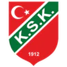 كارسياكا