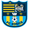 FC Kosice