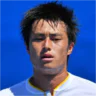 Shintaro Imai