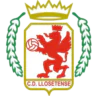 CD Llosetense