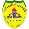Naft Abadan