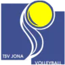 TSV Jona