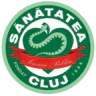 CS Sanatatea Cluj