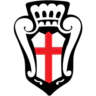 Pro Vercelli U19