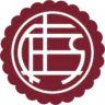 CA Lanus (Riserve)