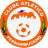 Atletico PE