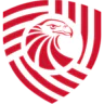 Iberia 1999