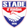 Stade d'Abidjan