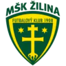 Zilina U19