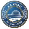AS Kigali