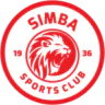 Simba SC