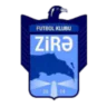 زيرا