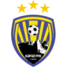 PFC قاباز