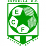 Estrella CF