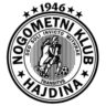 SD Hajdina