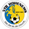 VFB Hohenems