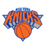 New York Knicks