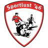 Sportlust 46