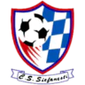 CS Stefanesti