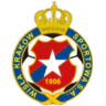 Wisla Krakow U19