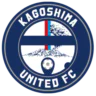 Kagoshima United
