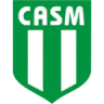 CA San Miguel