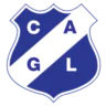 General Lamadrid