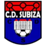 CD Subiza