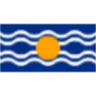 West Indies