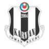 Karvan FK