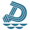 FC Dunav Ruse