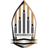 بريوبيكا أوراياسو إس سي